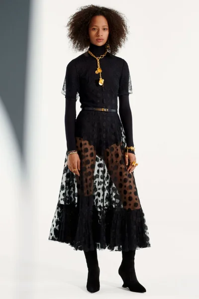 Look 23